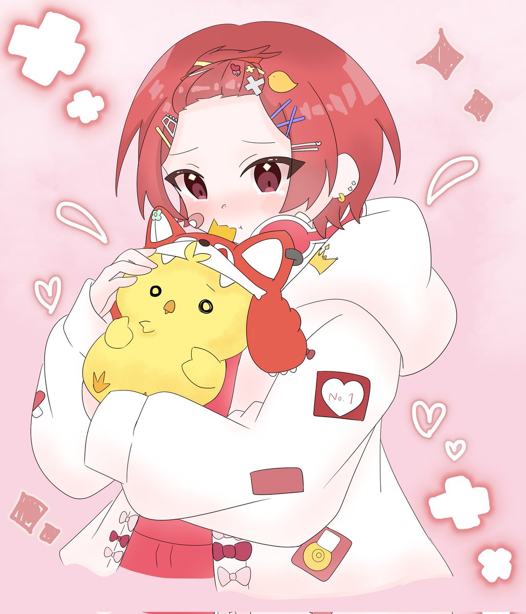 いれいす りうら 愛たり MV】愛してるじゃ足りないもん！ / いれいす - YouTube