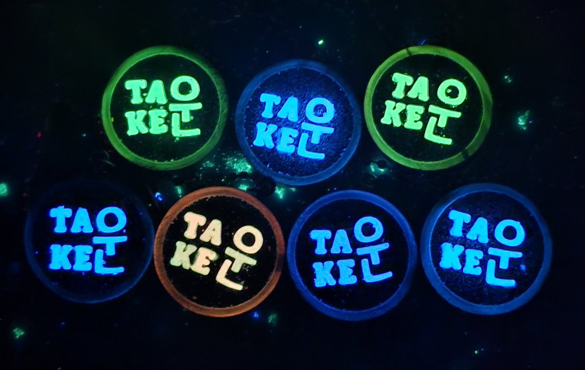 pontami4001's tweet photo. 2024 LEO FAN CONCERT [TAKE 운] 
낮공 때 나눔해요~ㅎ
부족한 솜씨로 직접 만든 키링입니다.
장소 및 시간은 당일 공지할께요~ㅎㅎㅎ

물품 : 직접만든 키링
수량 : 100개
장소 및 시간 : 당일 공지

#LEO #TAKE운 #정택운 #레오  #FAN_CONCERT https://t.co/kcpkRKKMRv