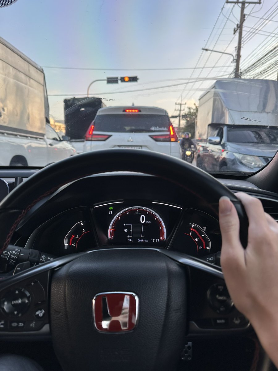 tired1111x's tweet photo. #fwbกทม #fwbรังสิต https://t.co/kidAEq9bHE