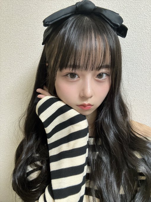 中畑里捺(りなちゃ、Rina)のTwitter画像8