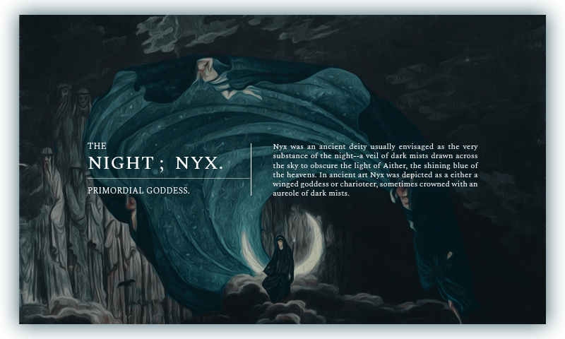 ᅟ𝓝𝐘𝐗. ‍ ‍ ‍ tweet media