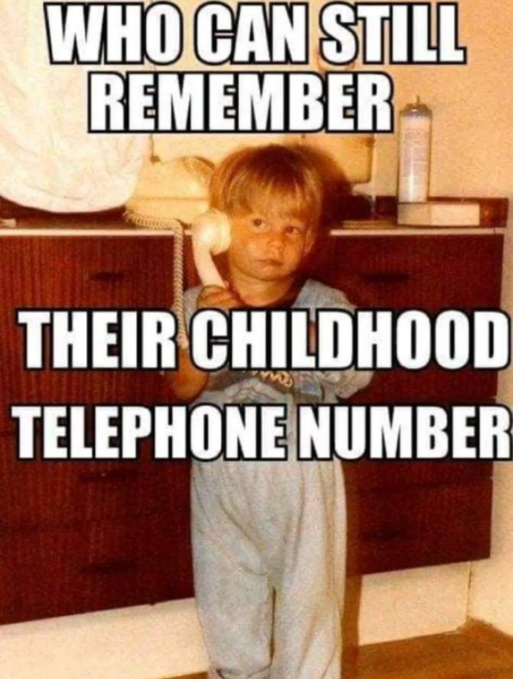 wat_thee_deuce_'s tweet photo. Can you? ☎️ https://t.co/P6oFeXgHsd
