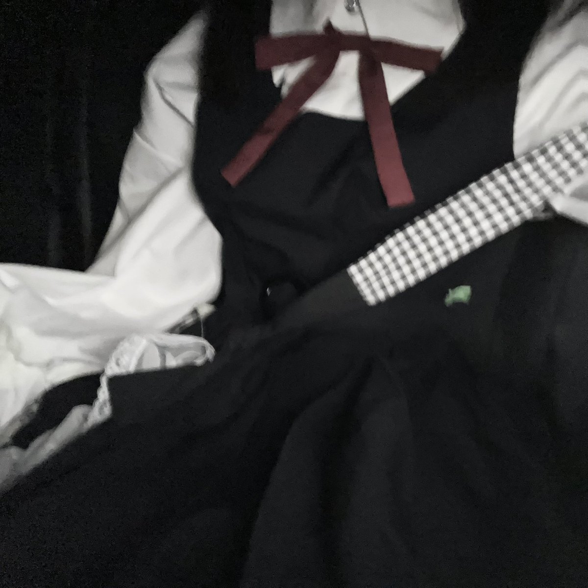 课 https://t.co/oBcrVuWtqB