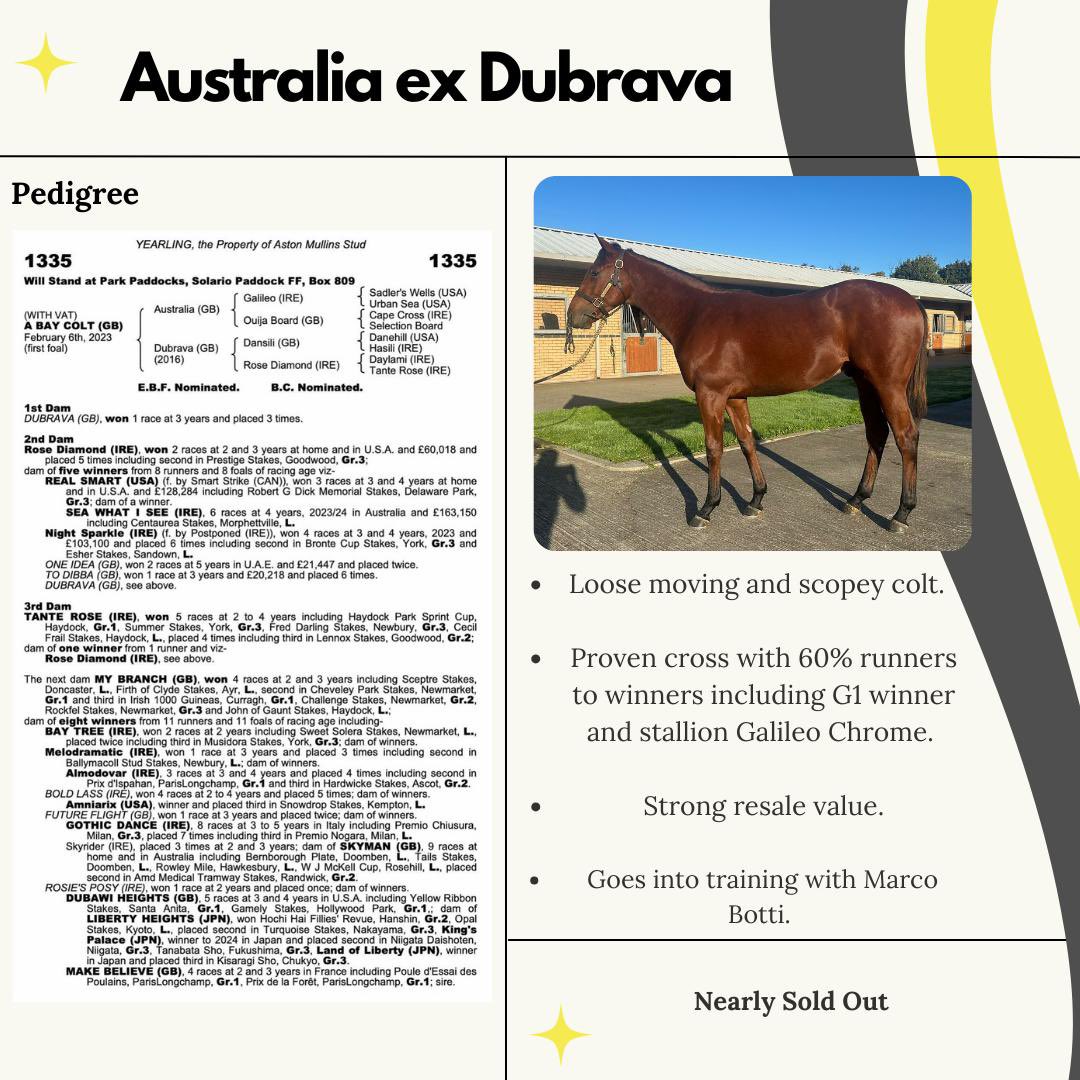 keepkickingracing.co.uk