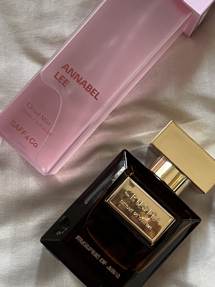 review parfum pake bahasa awam:

mostly yg aku sebutin parfum yg udah sering aku pakai🙂‍↔️ ketahanannya mantep dan semerbak✨