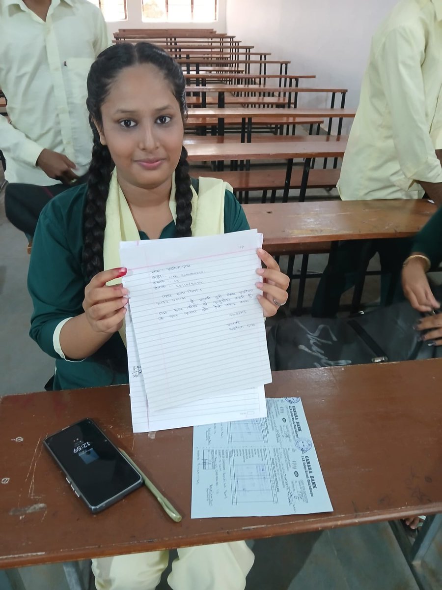 #MummyPapaVoteDo
<a href="/ECISVEEP/">Election Commission of India</a>
<a href="/ceojharkhand/">Chief Electoral Officer, Jharkhand</a>
<a href="/DC_Chaibasa/">DC West Singhbhum</a>