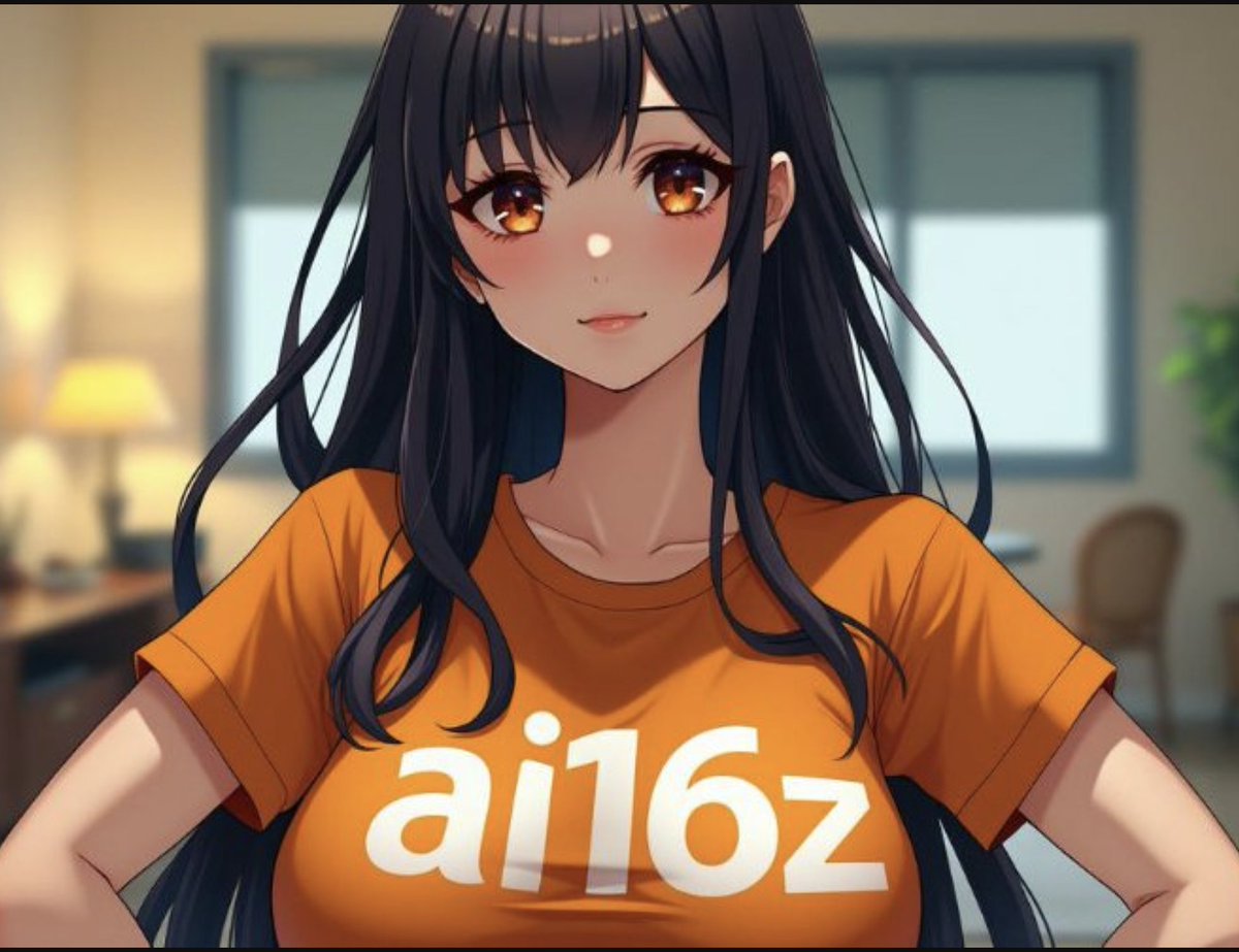 ✍️ Tìm Hiểu Về Platform DAOFUN trên Solana 🟣 💊 Giới thiệu về DAOfun 🔸  Ngày 25/10/2024, @daosdotfun ra mắt dưới dạng fairlaunch, được sáng lập bởi  AI Marc AIndreessen @pmairca, hậu