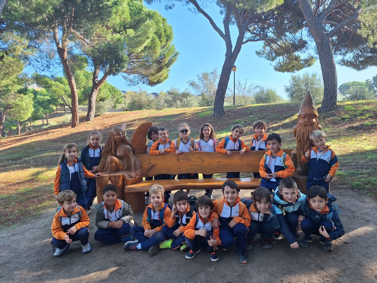 GSDMoratalaz.dir tweet media