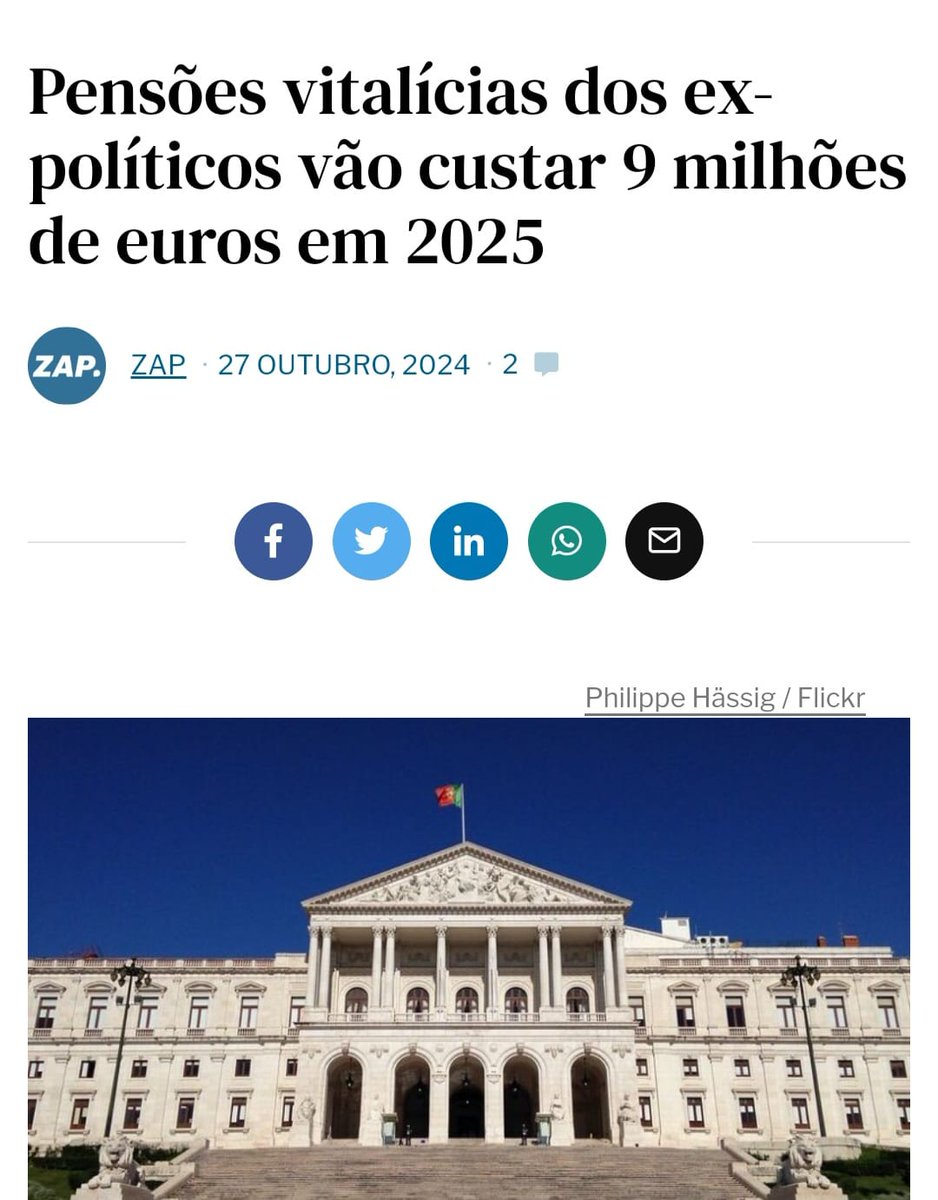 André Ventura tweet media
