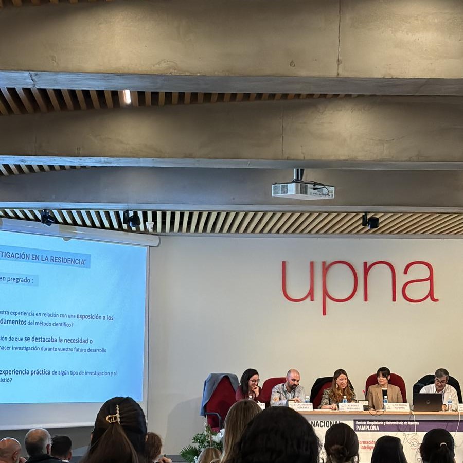 Costaisa tweet media