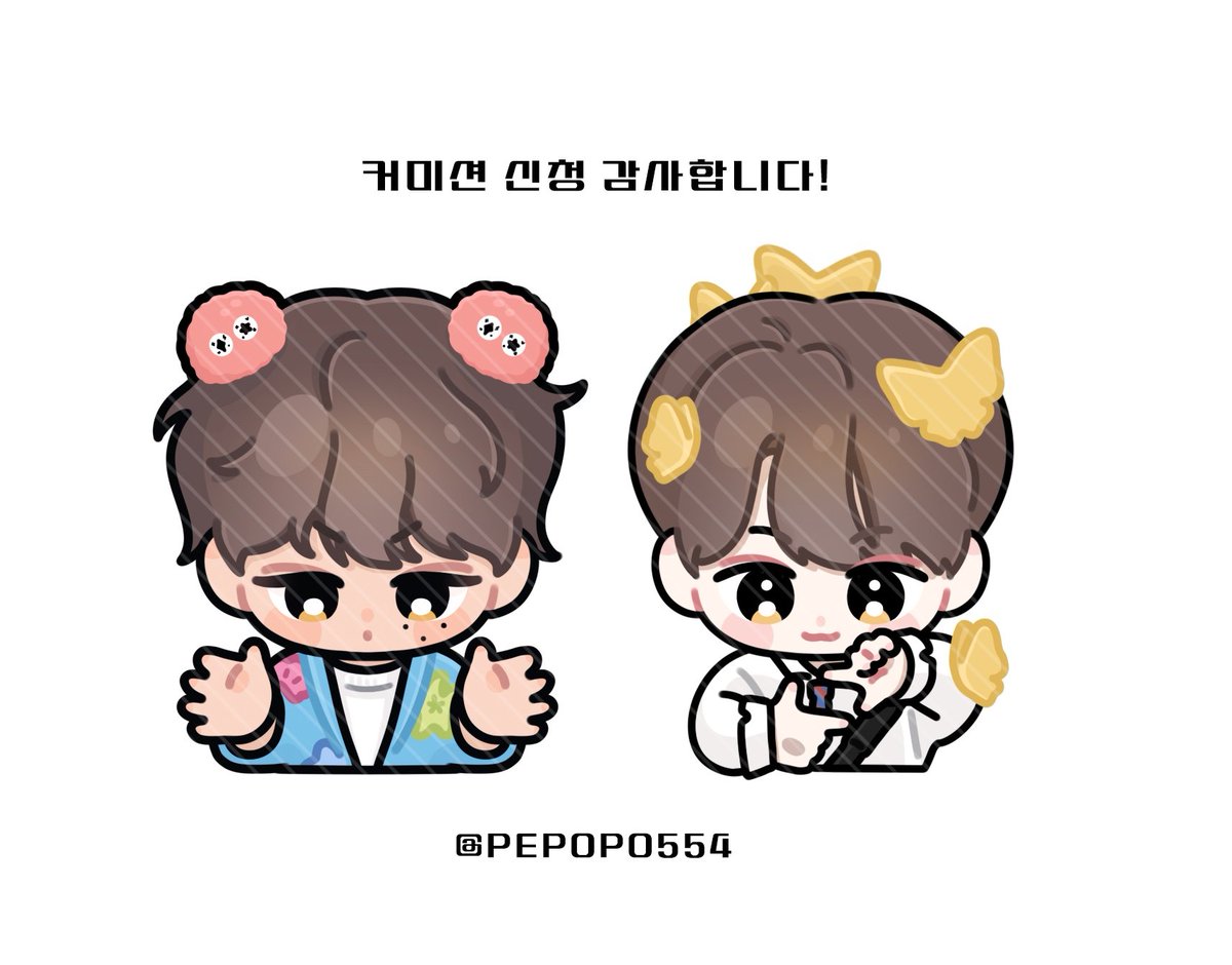 PEPOPO554's tweet photo. 엔시티 드림
해찬 런쥔 https://t.co/mFi0jVMigO