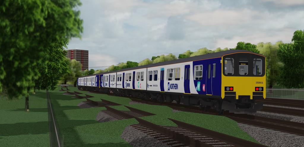 NCRBLX's tweet photo. Looks a tad loooooooooooooooong don't you think? https://t.co/dEUlj9dekl