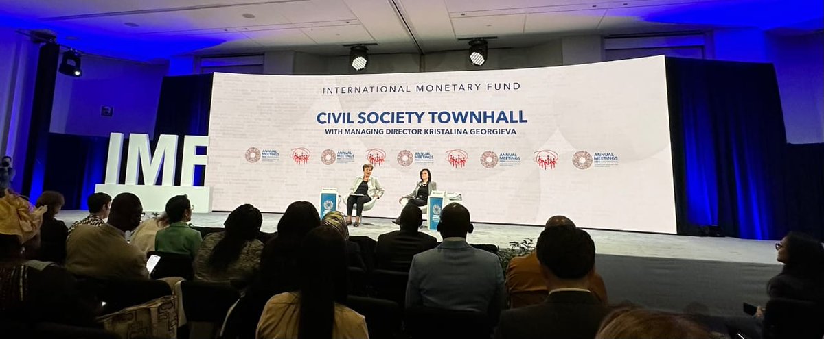 Patrick Fandio tweet media