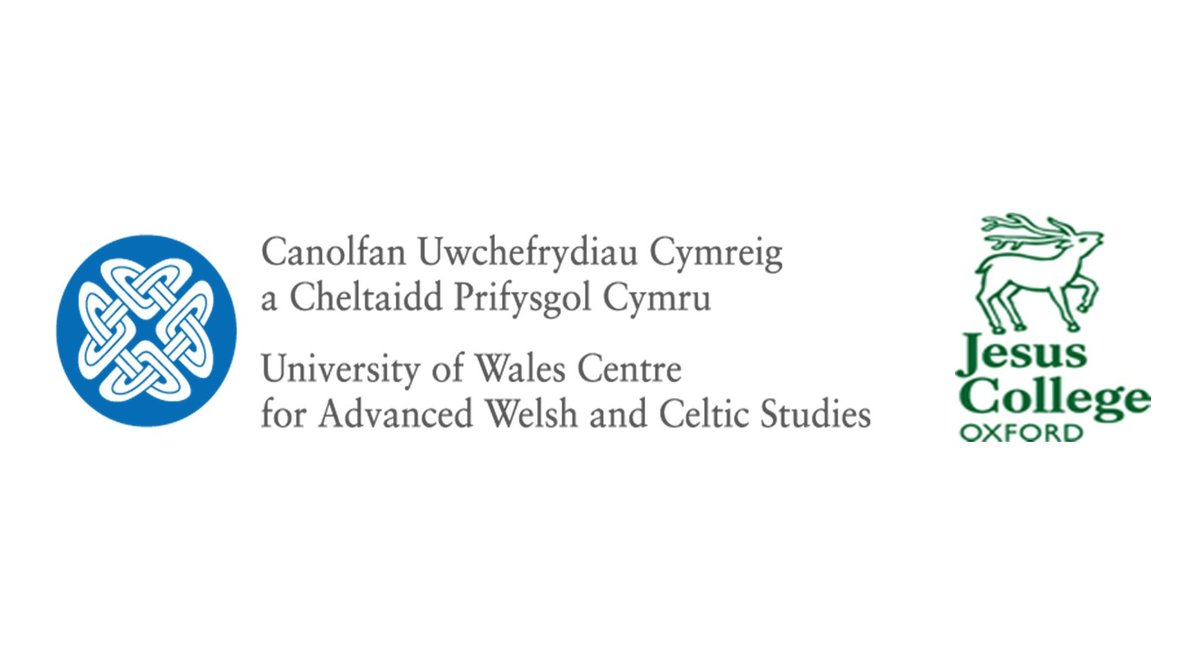 Y Ganolfan Geltaidd (@ganolfan) on Twitter photo 📢Online Seminar Ar lein
🗓7/11/24🕔5.00yh
🗣Elizabeth Boyle @thecelticist
‘Psychology and the individual in medieval Ireland’
💻Dilynwch y ddolen i gofrestru ar gyfer Zoom / Follow the link to register for Zoom: forms.office.com/e/B5pBJXYY5G
<a href="/OxMedStud/">Oxford Medieval Studies</a> 📢Online Seminar Ar lein
🗓7/11/24🕔5.00yh
🗣Elizabeth Boyle @thecelticist
‘Psychology and the individual in medieval Ireland’
💻Dilynwch y ddolen i gofrestru ar gyfer Zoom / Follow the link to register for Zoom: forms.office.com/e/B5pBJXYY5G
<a href="/OxMedStud/">Oxford Medieval Studies</a>