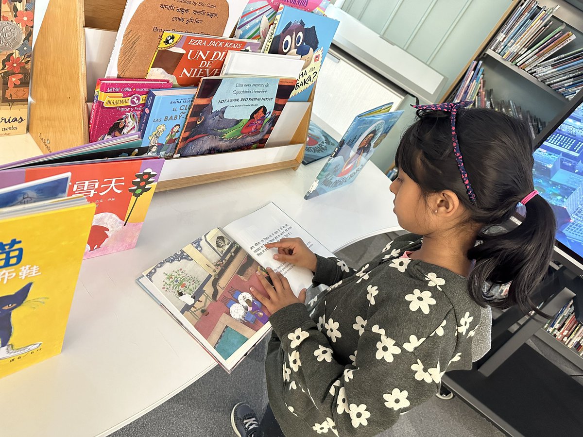 Alison DuBois-Eker tweet media