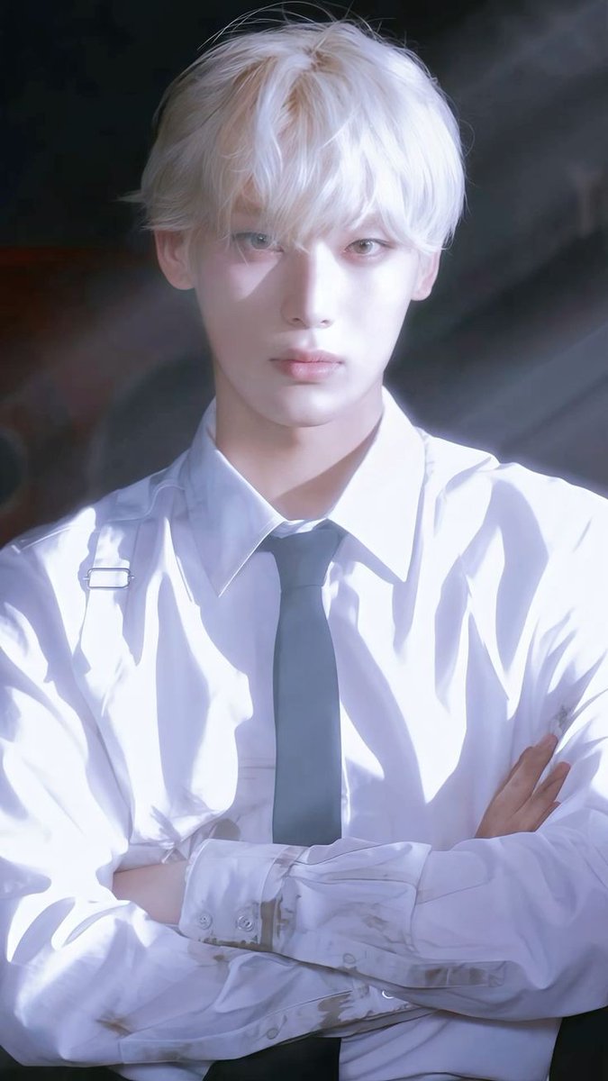 // ... Sementata, jadi anime dulu.