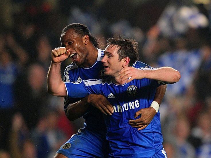 ML_cfc10's tweet image. - عصر جديد قادم علينا...! 🔵⚪

- إن وجود ثنائيات ديناميكية تكمل بعضها البعض بشكل جيد حقًا هو أمر مميز في تشيلسي .