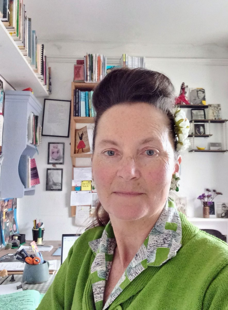 Katrina Naomi (@katrinanaomi) on Twitter photo My next reading is this Fri 1 Nov <a href="/hypatia_trust/">The Hypatia Trust</a> in Nov. There'll also be a Q&A, plenty of socialising & a bar. Tickets hypatia-trust.org.uk/talksandworksh… My next reading is this Fri 1 Nov <a href="/hypatia_trust/">The Hypatia Trust</a> in Nov. There'll also be a Q&A, plenty of socialising & a bar. Tickets hypatia-trust.org.uk/talksandworksh…