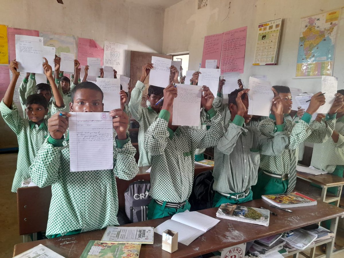 #MummyPapaVoteDo
<a href="/ECISVEEP/">Election Commission of India</a>
<a href="/ceojharkhand/">Chief Electoral Officer, Jharkhand</a>
<a href="/DC_Chaibasa/">DC West Singhbhum</a>