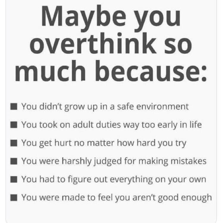 Content from voiddgoddess