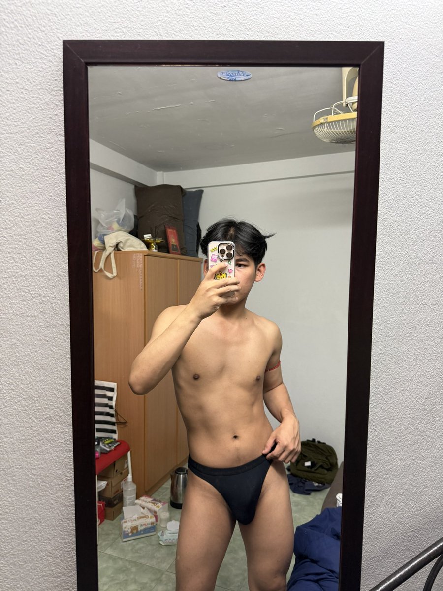 lsoun6554's tweet photo. ชอบตัวไหน 🫠 https://t.co/f2WbyWm8XA