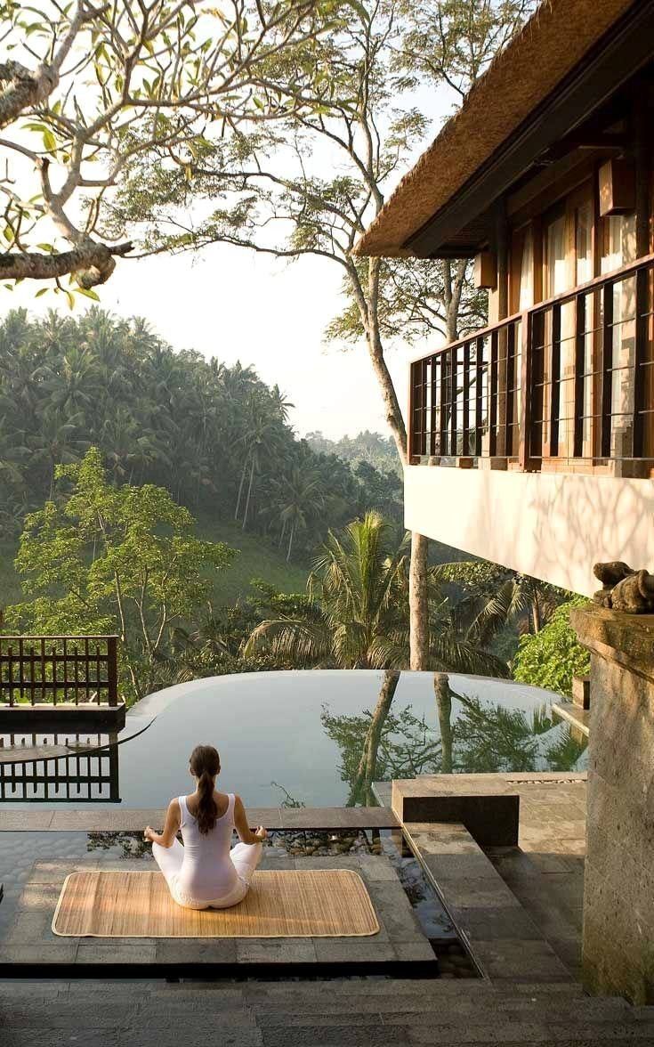GlowTurkiye's tweet photo. 🌿 Huzurun Kaynağına Yolculuk 🌿⁠
⁠
Glow Türkiye uygulaması ile meditasyonunuzu derinleştirin: 🍏 App Store'dan İndir 📱 Google Play'den İndir⁠
⁠
📷: @pinterest⁠
⁠
#meditasyon #mindfulness #doğa #huzur #glowtürkiye #içselyolculuk ⁠
⁠ https://t.co/lnfTwzXb6W