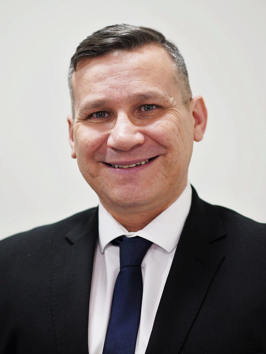 J&P Credit Solutions tweet media