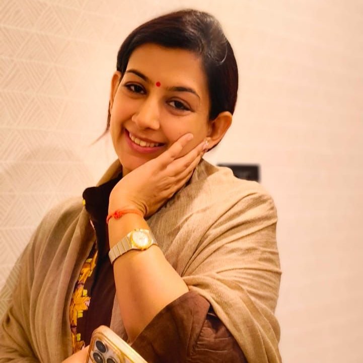 A heartfelt smile comes from witnessing the healing journey of 206 people through Osteopathy, Murma, and Rekkenho in just the past 1.5 months. It's inspiring to see the positive impact these therapies are making in people’s lives. 

One vision: Good health in every home 🙏