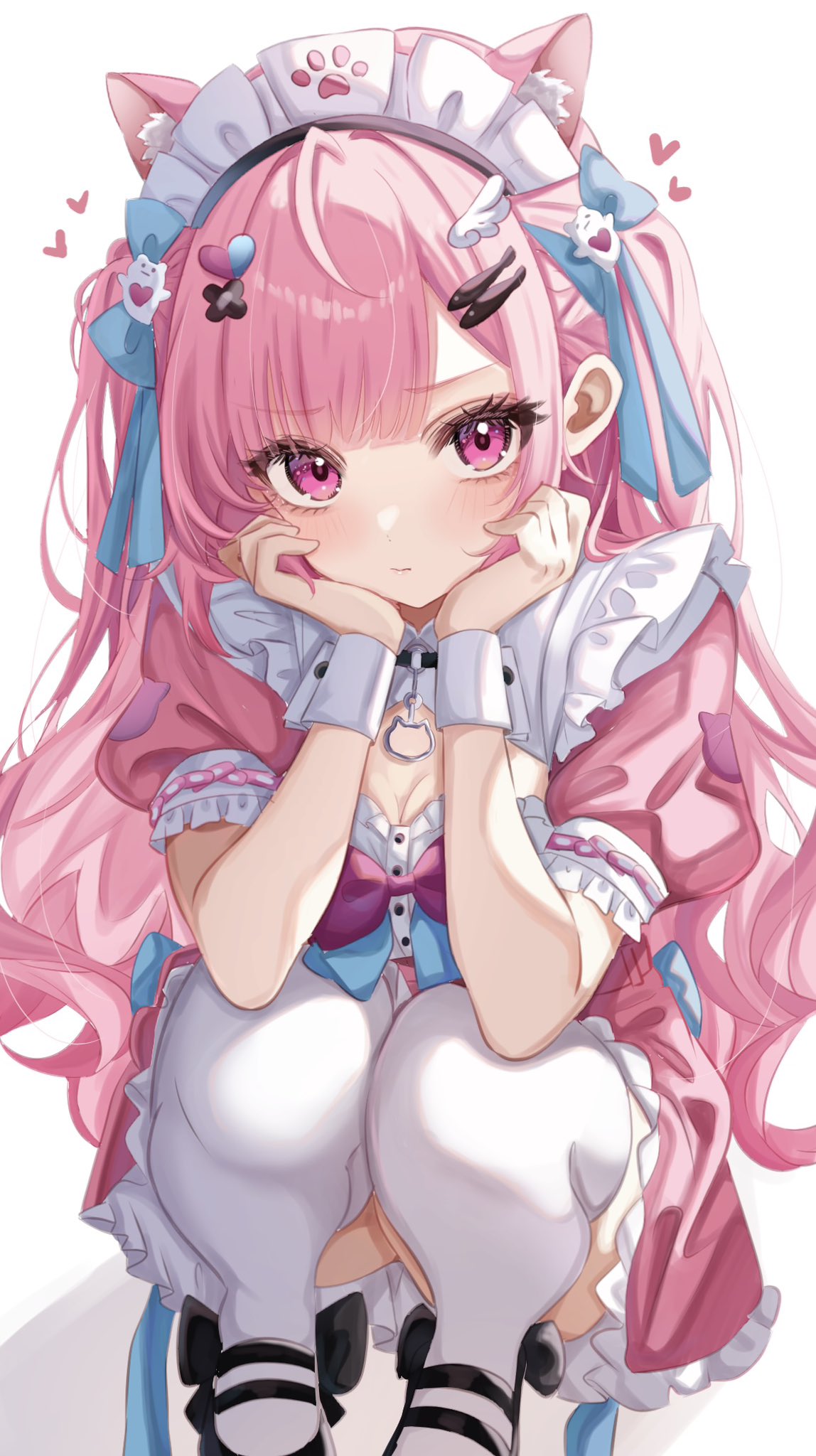 さくなーゆページ 6/t0000 - Trails in the Database