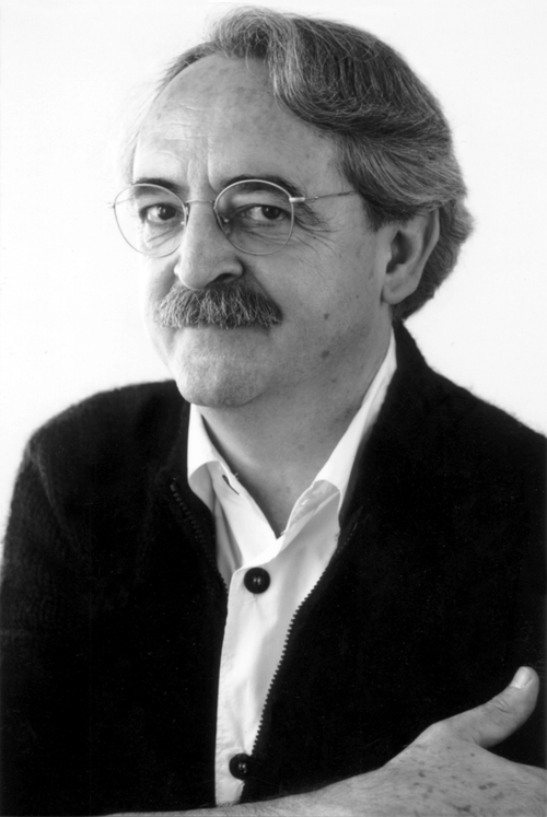 Ajuntament de Roda de Ter tweet media