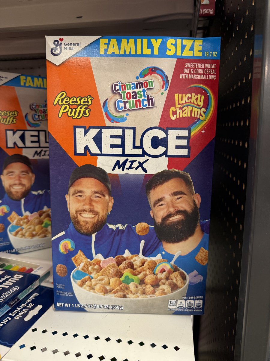 Takuo Suzuki tweet media