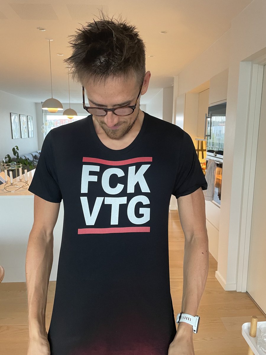 Jacob “Pimp” Winneche tweet media