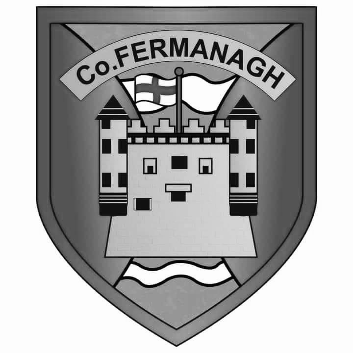 Our condolences go to Treasurer Bernie Darcy and Chairperson Ernie Conlon, following the passing of Bernie’s mother, Molly Curran, yesterday evening. 

Our thoughts and sympathies go out to Bernie, Ernie and the wider family circle during this incredibly difficult time. 🙏

💚💙