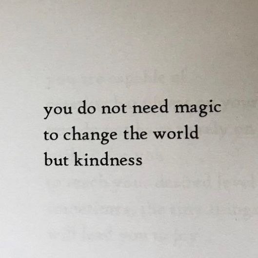 CybersmileHQ's tweet photo. Kindness has the power to change the world. https://t.co/pZOkKRHUwl