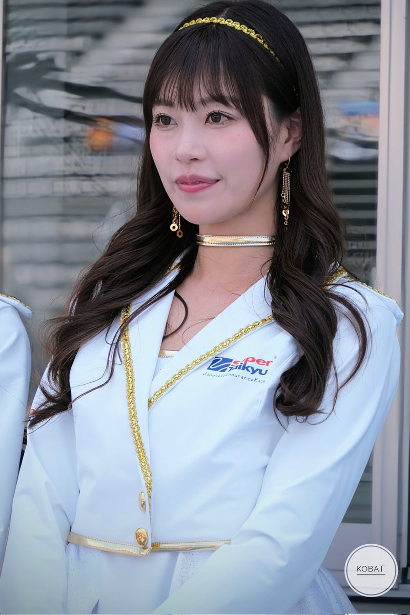 4563fsw's tweet photo. #富士24時間
Stock放出ꕀ⋆📸
#Swish(@SDGs_swish_)
#阿比留あんな(@anna_abirun) さん
あびるんさんは見たまんま美人さんですけど
Swishのトーク&クイズステージは見逃しては行けません🤫🤭
#SuperTEC
#富士スピードウェイ(@fswpress) https://t.co/ZJg1uddxNN