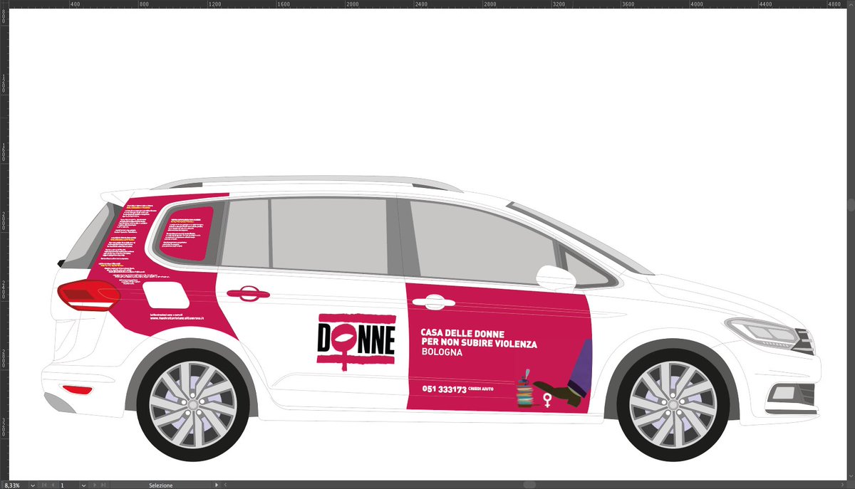 RobertoRedSox tweet media