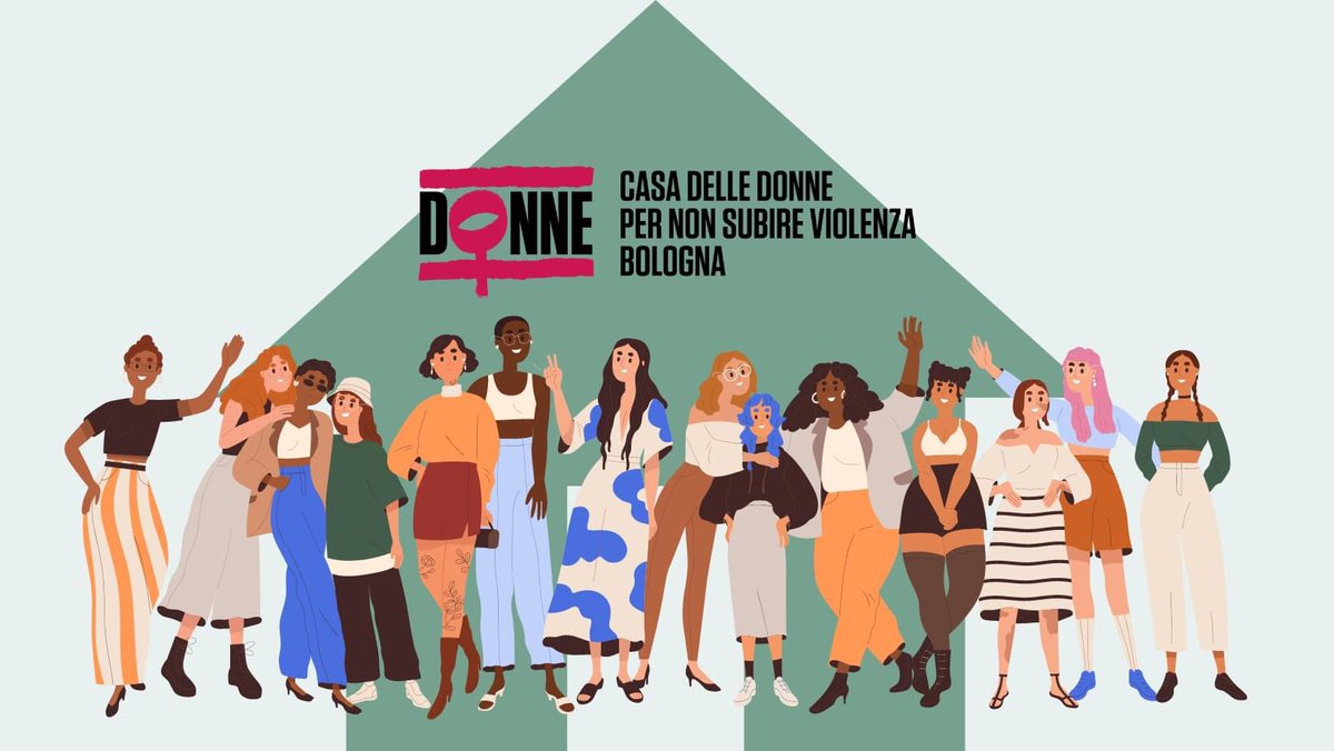 RobertoRedSox tweet media