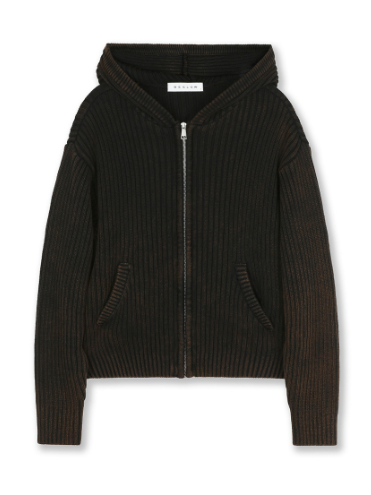 kpop_ootd_zip's tweet photo. 241026 제로베이스원 석매튜 패션 정보
사운드체크

💭제로베이스원 석매튜
비슬로우 BESLOW
OVERSIZED HOOD KNIT ZIP UP BLACK BROWN

🛍 https://t.co/XAV5cDsXdb

#제로베이스원 #석매튜 #아이돌패션 #연예인패션 #손민수 #손민수템 #비슬로우 #BESLOW https://t.co/BxuQBuONmK
