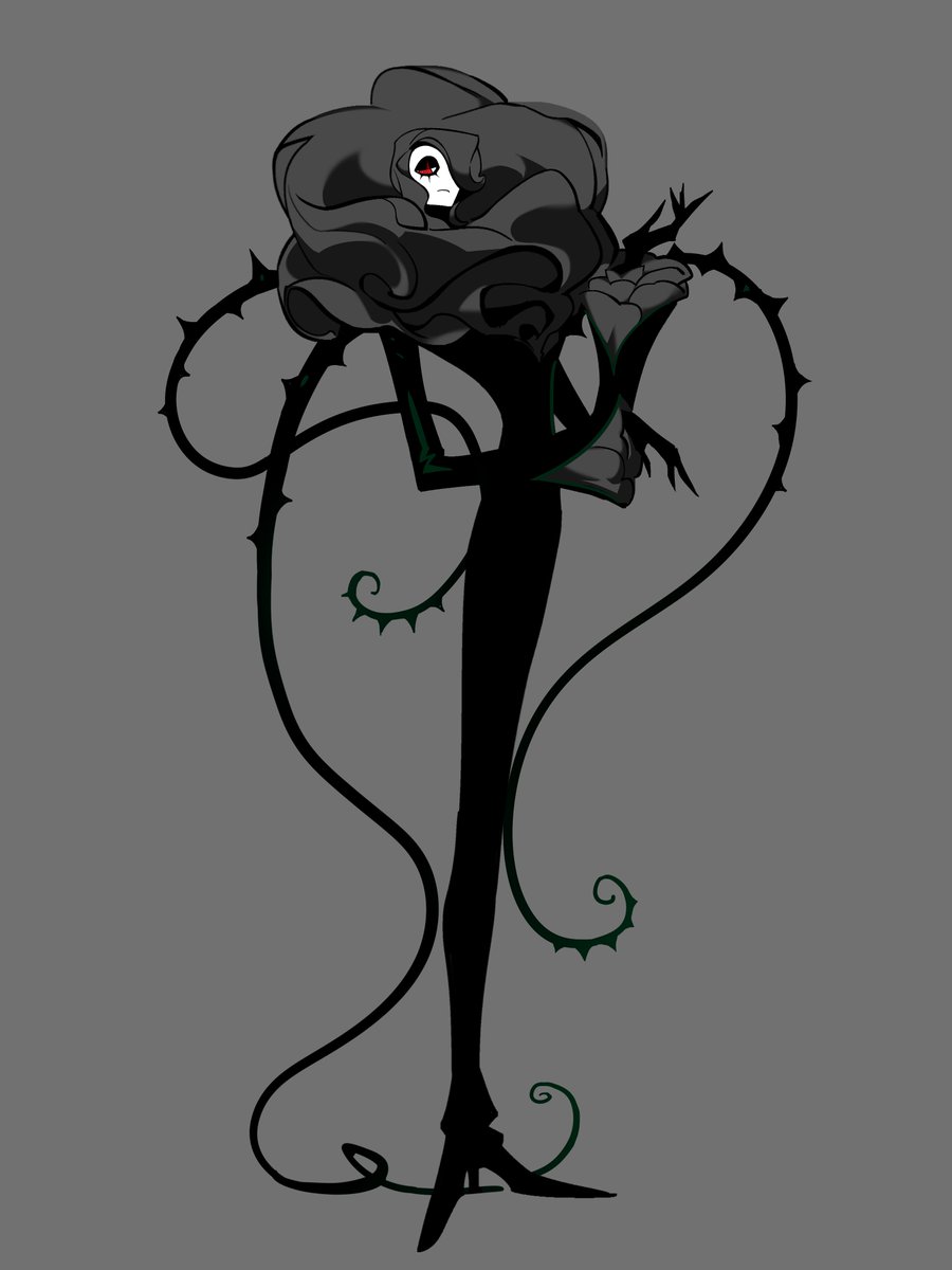 MUNGDOG74's tweet photo. 🌹 https://t.co/IiAgkJZSp1