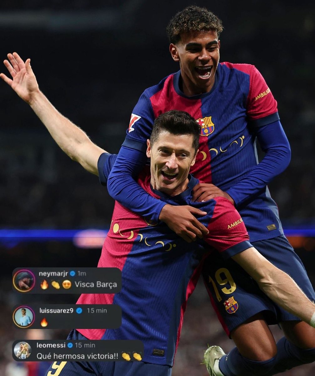 ReshadRahman's tweet photo. MSN approves 🤝🔵🔴✅ https://t.co/FiwgKeu1Xm
