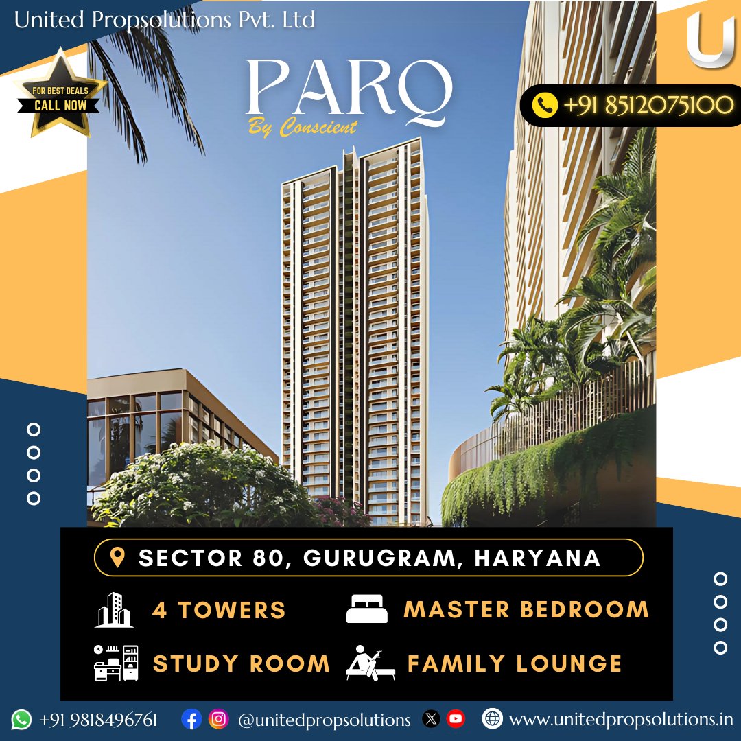 UnitedPropIndia's tweet photo. Dreaming of walls that hold laughter and love. ❤️🏠
.
.
Be sure to schedule a meeting with our relation ship manager NOW !!.

Call On +918512075100
WhatsApp On https://t.co/kL77vquQIe

#unitedpropsolutions #realestategurugram #parq https://t.co/F28Zg8Ed2o