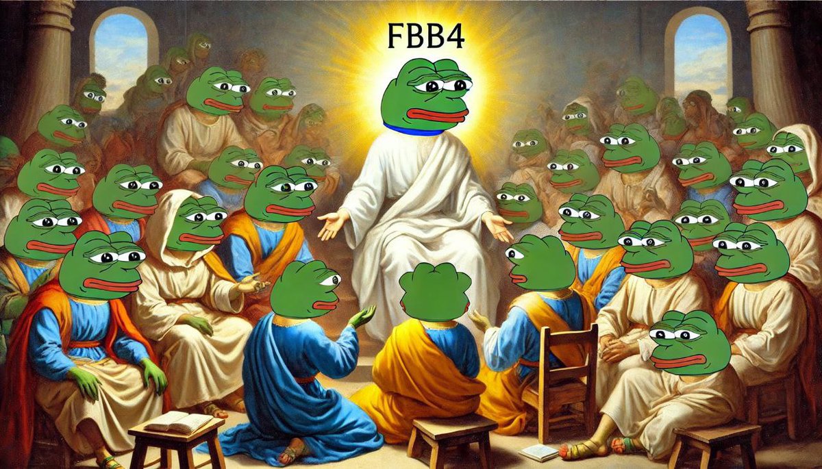 marcomitco tweet media