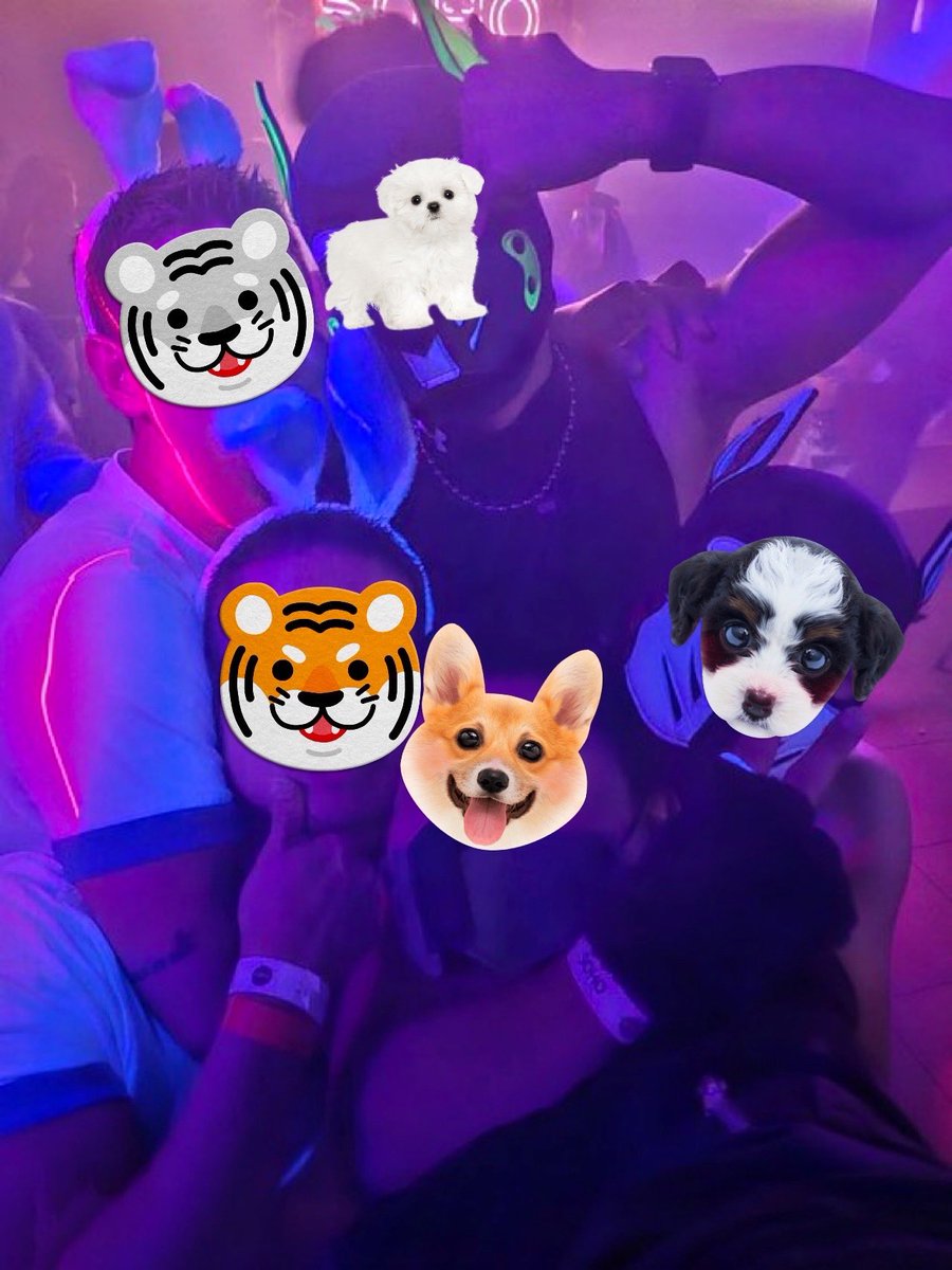 소소하게 즐긴 이태원 사탕도 나눠드리고 반가웠습니다 들 😙 내년에는 다른 코스튬 해야지 🎃
<a href="/__laig/">맛집</a> ❤️
<a href="/Beomi_dog/">범구 🐶</a>  🐶
<a href="/Danny1puppup/">대니Danny🐶🐶</a> 🐶
<a href="/twtjaeho/">재호</a> 🐶