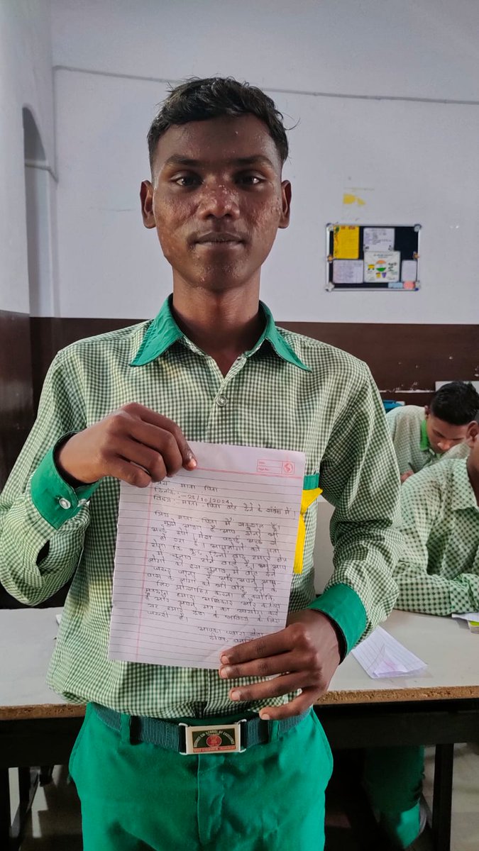 #MummyPapaVoteDo
<a href="/ECISVEEP/">Election Commission of India</a>
<a href="/ceojharkhand/">Chief Electoral Officer, Jharkhand</a>
<a href="/DC_Chaibasa/">DC West Singhbhum</a>