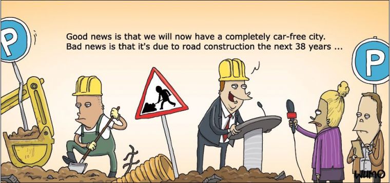 Mikael Wulff (@mikaelwulff) on Twitter photo 