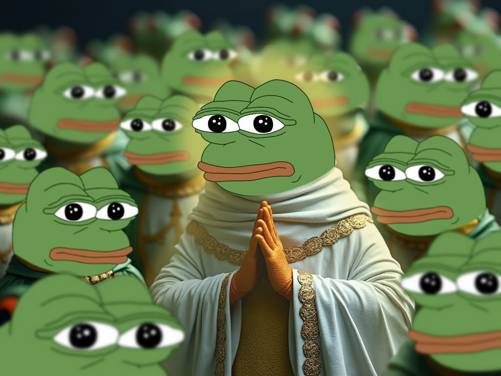 marcomitco tweet media