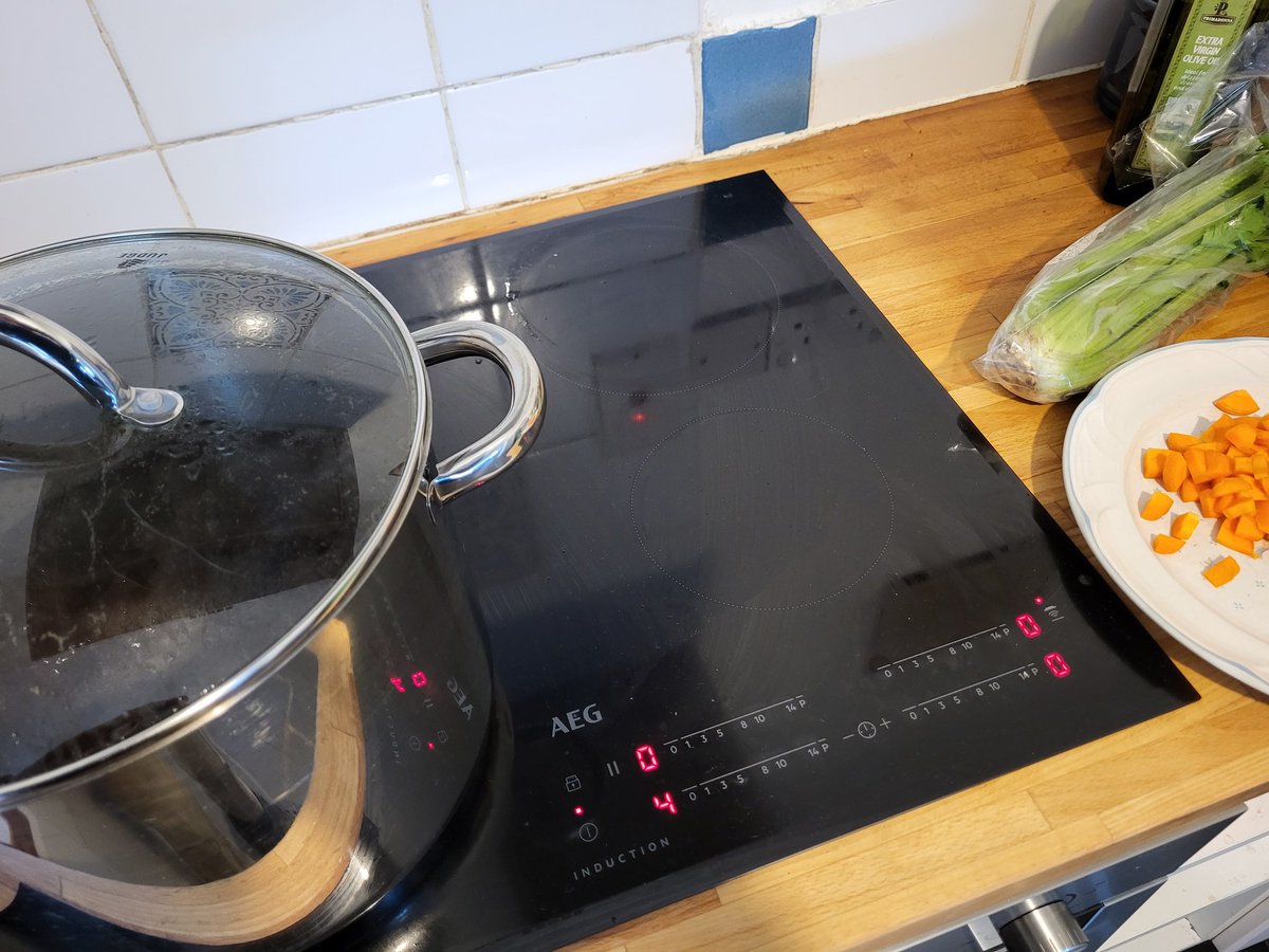 Eoghan Daltun 🌍 tweet media