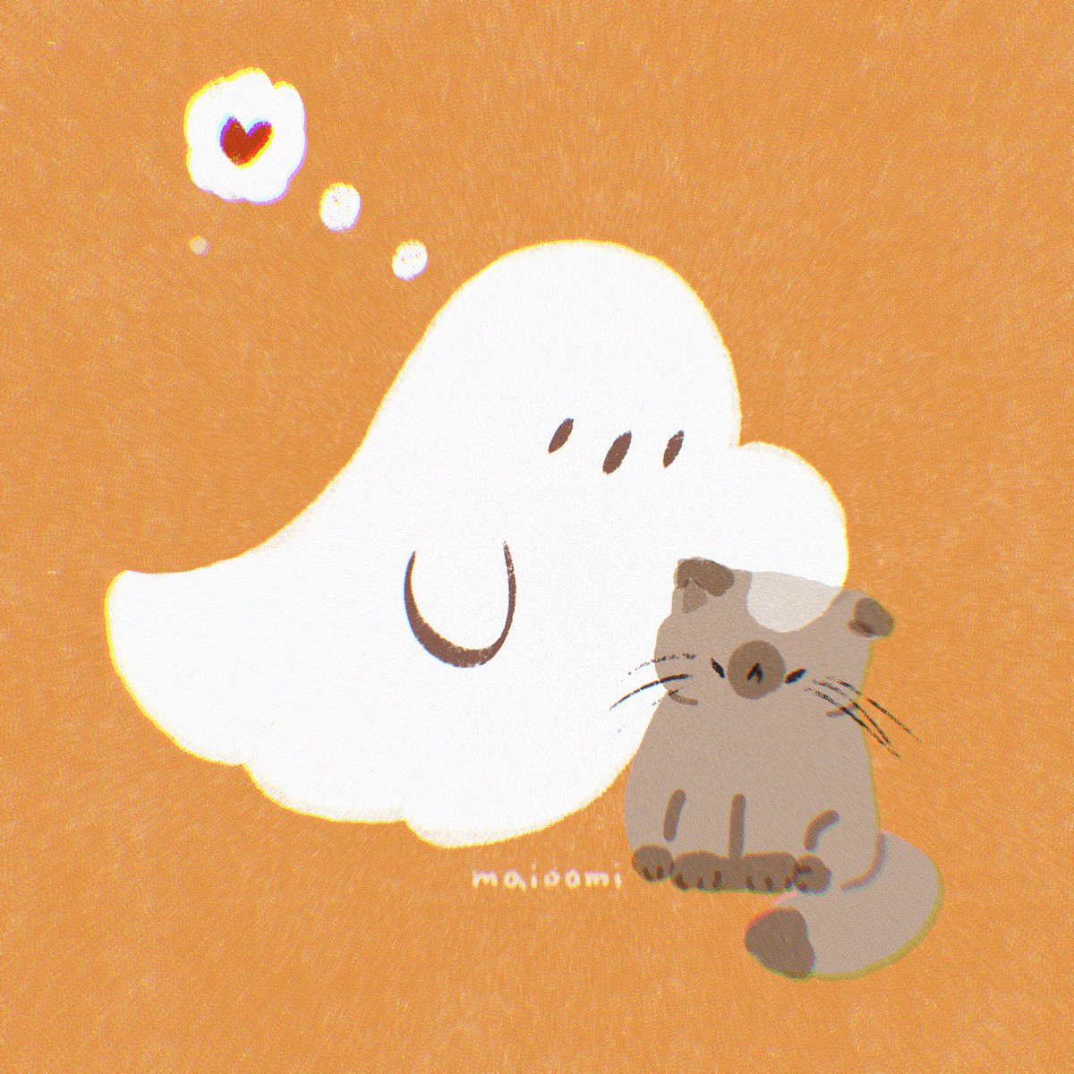 maipomi_'s tweet photo. ⊹:･˚🍂 #今月描いた絵を晒そう ֶָ☕🎃‧˚⋆

₊˚ෆ https://t.co/XsoD81dIpI