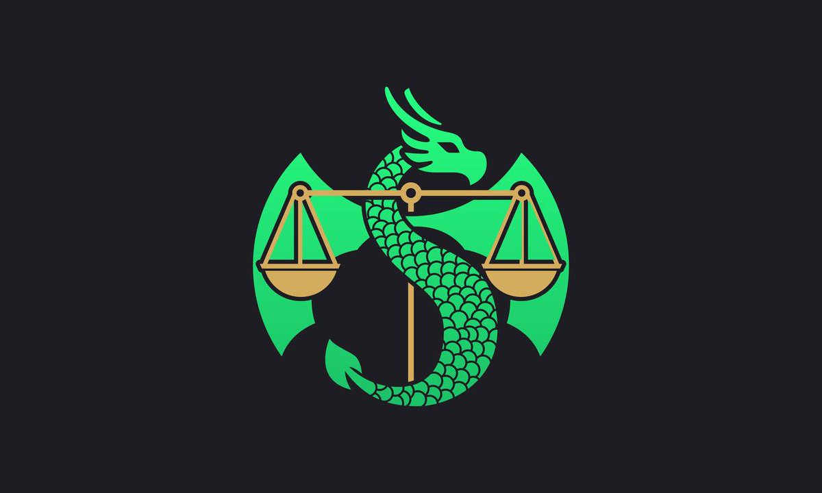 Titanxreign's tweet photo. Letβs be realβif youβre putting $100 into GEMs over a $100M cap, thereβs not much I can say. π
Financial caution matters, but itβs tough to guide those who donβt protect their portfolio.
Hang tightβweβre diving into $SCALE
#BuildOnHydra #DeflationaryProtocol https://t.co/yrrc17g8mN