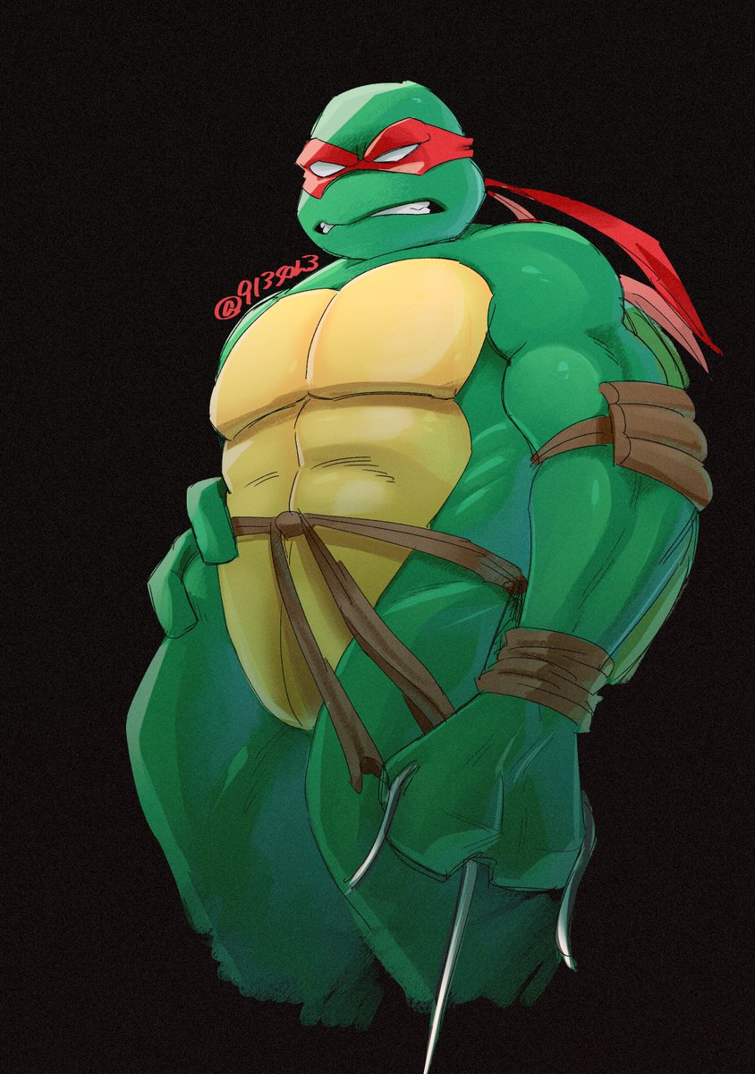 #みんなのデフォ絵と等身絵の比較が見たい